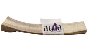 Aura Antler Split Dog Chew