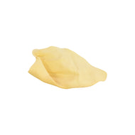 Free Range Beef Ear Dog Chew