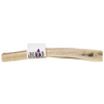 Aura Antler Split Dog Chew