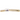 Aura Antler Split Dog Chew