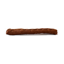 Load image into Gallery viewer, Aura Sweet Potato Sticks Plaque Attack Apple &amp; Cinnamon