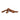 Aura Sweet Potato Sticks Plaque Attack Apple & Cinnamon