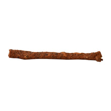 Load image into Gallery viewer, Aura Sweet Potato Sticks Plaque Attack Beef
