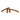 Aura Sweet Potato Sticks Plaque Attack Beef