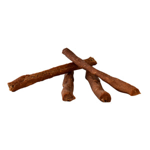 Aura Sweet Potato Sticks Plaque Attack Oyster