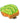 PLAY Barking Brunch Avo-doggo Toast Dog Toy