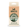Beco Compostable Unscented Dog Poop Bags