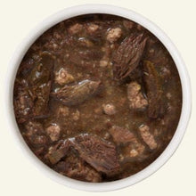 Load image into Gallery viewer, Weruva BFF OMG Tuna &amp; Duck Devour Me Cat Food