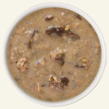 Load image into Gallery viewer, Weruva BFF OMG Chicken &amp; Turkey QT Patootie! Cat Food