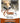 Carnivora Beef Offal Raw Dog Food