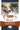 Carnivora Beef Offal Raw Dog Food