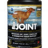 BiologicVet BioJoint 1600g Dog & Cat Supplement