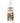 NaturVet Bitter Yuck 236ml Dog & Cat Supplement