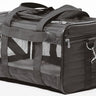 Sherpa Original Carrier