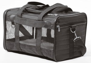 Sherpa Original Carrier