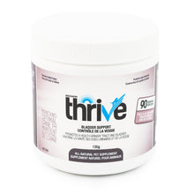 Load image into Gallery viewer, SPECIAL ORDER Big Country Raw Thrive Bladder Support - 135g