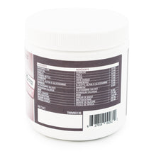 Load image into Gallery viewer, SPECIAL ORDER Big Country Raw Thrive Bladder Support - 135g