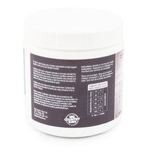 Load image into Gallery viewer, SPECIAL ORDER Big Country Raw Thrive Bladder Support - 135g