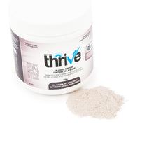 Load image into Gallery viewer, SPECIAL ORDER Big Country Raw Thrive Bladder Support - 135g