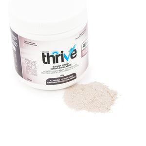 SPECIAL ORDER Big Country Raw Thrive Bladder Support - 135g