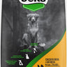 Boka Chicken Dry Dog Food
