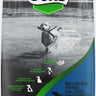 Boka Whitefish Dry Dog Food