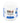 Big Country Raw Thrive Bovine Colostrum Powder - 60g