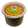 Kooky Cat Catnip