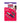 Kong Cat Laser Cat Toy