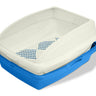 Vanness Sifting Litter Pan