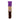 Kong Cat Kickeroo Cuddler Cat Toy