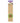Kong Naturals Cat Scratcher