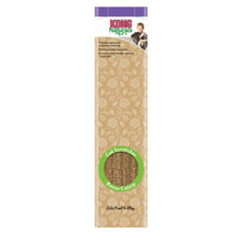 Load image into Gallery viewer, Kong Naturals Cat Scratcher