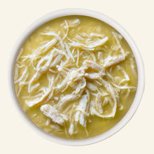 Load image into Gallery viewer, Weruva Cats In The Kitchen Pumpkin Lickin&#39; Chicken Cat Food