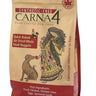 Carna4 Fresh Chicken Formula 1.36kg Dry Dog Food