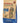 Carna4 Fresh Chicken Formula Dry Cat Food