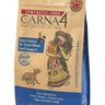 Carna4 Fresh Chicken Formula Dry Cat Food