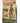 Carna4 Fresh Duck Formula 1.36kg Dry Dog Food