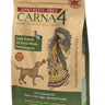 Carna4 Fresh Duck Formula 1.36kg Dry Dog Food