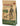 Carna4 Fresh Duck Formula 1.36kg Dry Dog Food