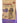 Carna4 Easy Chew Grain Free Fish Dry Dog Food
