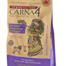 Carna4 Easy Chew Grain Free Fish Dry Dog Food