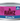 Rawz Salmon Pate Canned Cat Food
