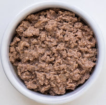 Load image into Gallery viewer, Koha Limited Ingredient Diet Chicken Pâté Cat Food