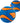 Chuckit Ultra Squeak Med 2 pack Dog Toy