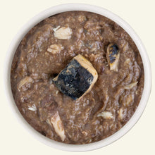 Load image into Gallery viewer, Weruva Classic Mack &amp; Jack Cat Food