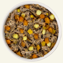 Load image into Gallery viewer, Weruva 400g Steak Frites Dog Food