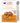 Caru Classics Chicken & Crab Stew Cat Food