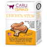 Caru Classics Chicken Stew Cat Food