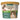 NaturVet Cranberry Relief 90g Cat Supplement